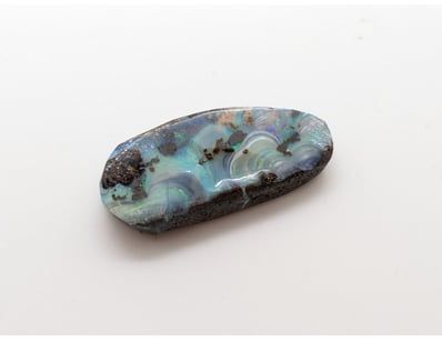 18.5CT AUSTRALIAN OPAL

655266+8


