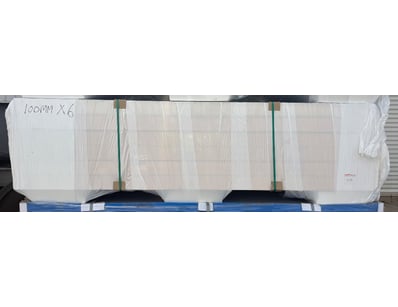 Home Improvement, DIY & Hardware (VICA992) - Lot 39