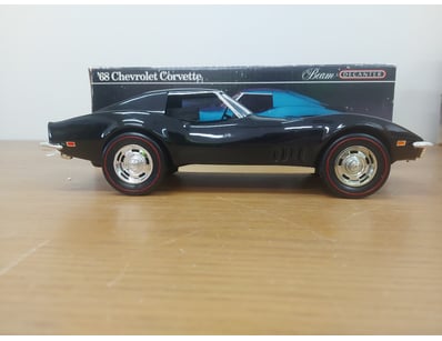 Mancave & Memorabilia (A1007) - Lot 485