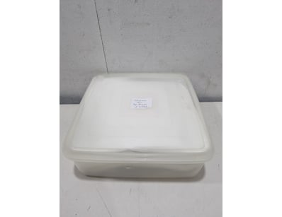 Hospitality, Catering & Events (NSWA986) - Lot 2449