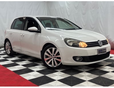 Passenger, Luxury & Commercial Vehicles Auction - Lot 810