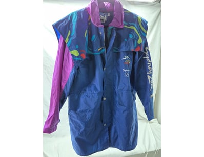 Mancave & Memorabilia (A995) - Lot 743