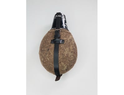 Historic Arms & Militaria (A977) - Lot 5003
