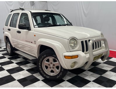 Passenger, Luxury & Commercial Vehicles Auction - Lot 1142