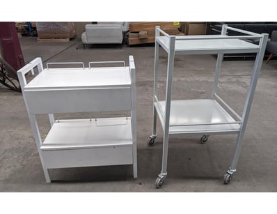 House & Homewares (NSWA1002) - Lot 2963