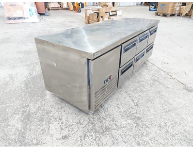 Hospitality, Catering & Events (VICA1004) - Lot 47