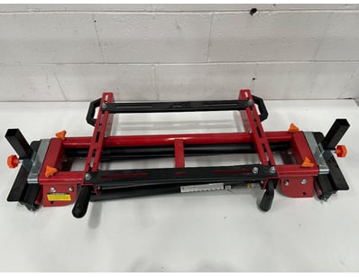 Home Improvement, DIY & Hardware (VIC1006) - Lot 13