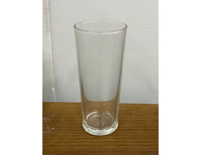 Temp emperor glasses, high-ball 285ml, qty x 48, S...