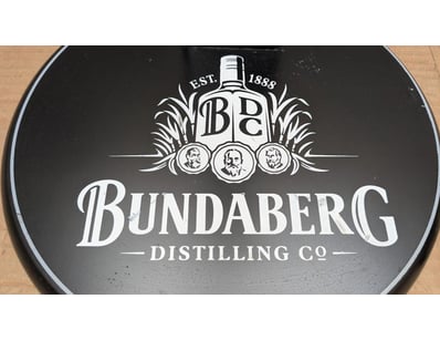 Mancave & Memorabilia (A1003) - Lot 802