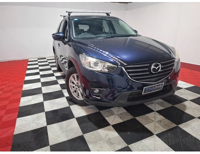 Passenger, Luxury & Commercial Vehicles Auction - Lot 202