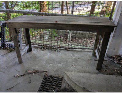 Abandoned Basement Catering Equipment - UNRESER... - Lot 133