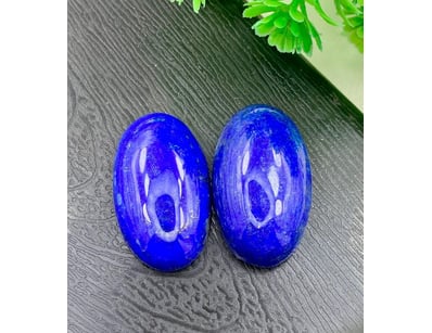 UNRESERVED Diamonds, Gemstones & Opals (A1002) - Lot 326