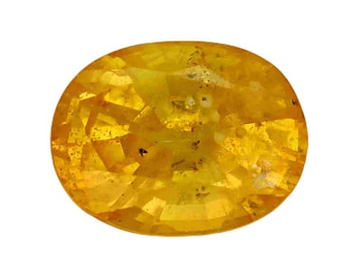 UNRESERVED Diamonds, Gemstones & Opals (A988) - Lot 2454