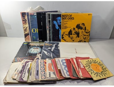 SA Public Trustee Home & Collectables Clearanc... - Lot 4311