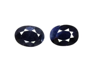 UNRESERVED Diamonds, Gemstones & Opals (A1001) - Lot 145