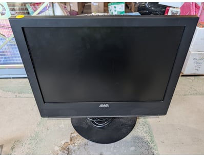 Home Improvement, DIY & Hardware (A1002) - Lot 64