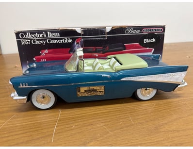 Mancave & Memorabilia (A1007) - Lot 413