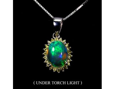 UNRESERVED Affordable Jewellery (A980) - Lot 4556