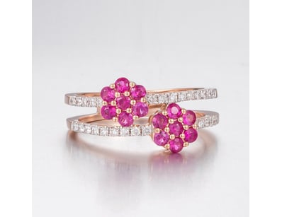 Fine Jewellery (A985) - Lot 1634