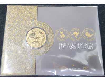 The Royal Collection (A997) - Lot 102