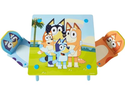 Kitchen Appliances, Toys & Tech (VICA984) - Lot 201