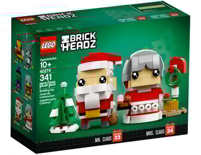 **UNRESERVED** LIFETIME COLLECTION OF LEGO PART... - Lot 388