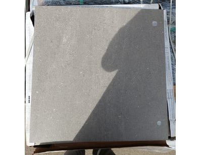 Nanogress Porcelain tiles
COMODO-EG
DK42-K303G S...
