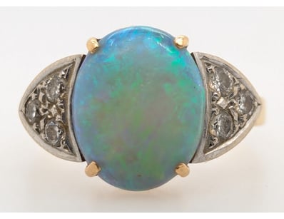 QLD Public Trustee Home & Collectables Clearanc... - Lot 121