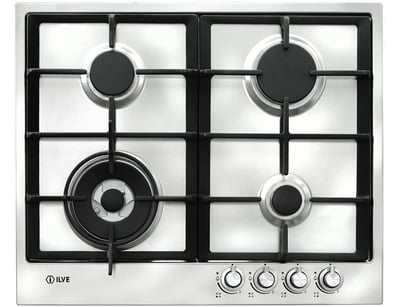 $7M BIG BRAND ILVE WHITEGOODS AND APPLIANCES - Lot 24