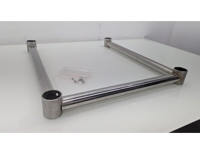 Hospitality, Catering & Events (NSWA985) - Lot 1014