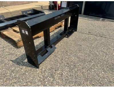 UNRESERVED GC Factory Direct Machinery, Sheds & ... - Lot 68