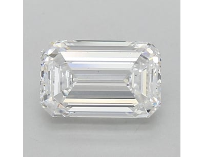 Lab Grown Diamonds & Jewellery (A976) - Lot 1922