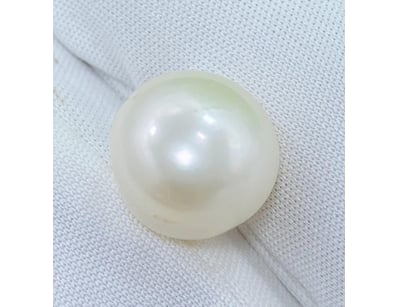 UNRESERVED Diamonds, Gemstones & Opals (A983) - Lot 5029