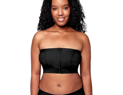 Essential Homegoods & Luxuries (VICA999) - Lot 108