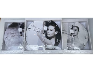 House & Homewares (SA975) - Lot 4882