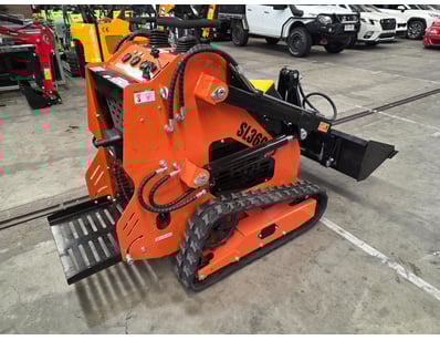 UNRESERVED BRISBANE Factory Direct Containers, M... - Lot 18