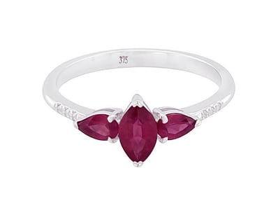 Affordable Jewellery Clearance (A979) - Lot 1562