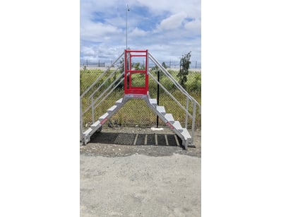 GOLD COAST COOMERA CIVIL CONTRACTORS END OF PROJ... - Lot 83