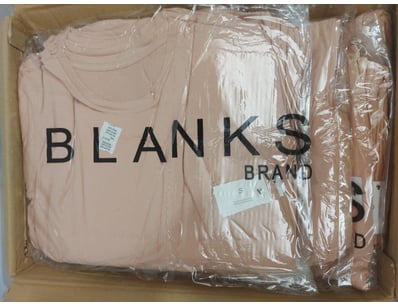 Sport, Leisure & Lifestyle (A983) - Lot 575