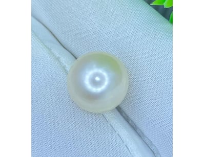 UNRESERVED Diamonds, Gemstones & Opals (A990) - Lot 4496