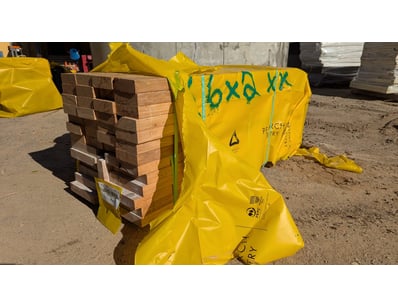 Home Improvement, DIY & Hardware (A977) - Lot 772