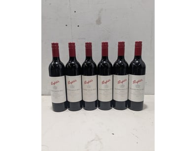 Thai & Indian Restaurant Liquidation (ON11904 &... - Lot 143