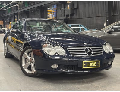 Passenger, Luxury & Commercial Vehicles Auction - Lot 1100