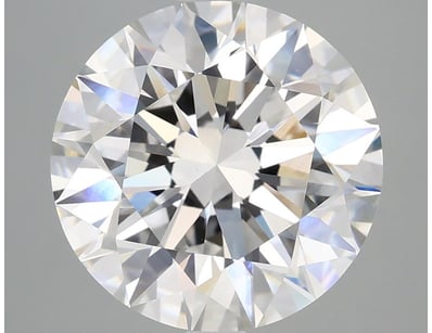 Lab Grown Diamonds & Jewellery (A981) - Lot 1002