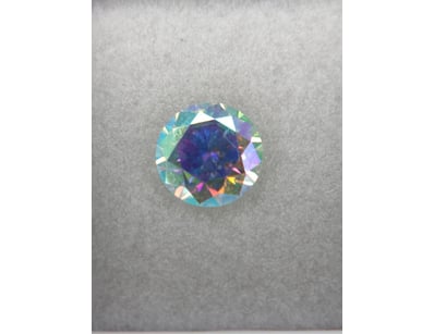 UNRESERVED Diamonds, Gemstones & Opals (A981) - Lot 6003