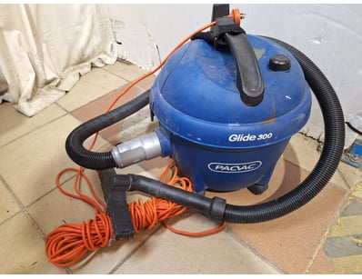 Whitegoods & Appliances (A1001) - Lot 2766