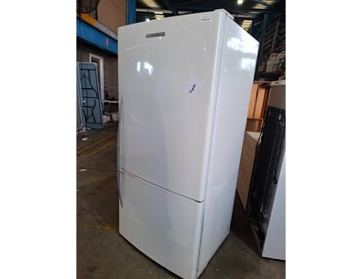 Whitegoods & Appliances (A1001) - Lot 24