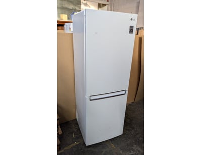 SA Public Trustee Home & Collectables Clearanc... - Lot 4351