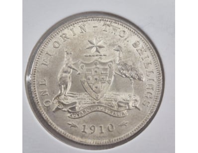 The Golden Ledger (A978) - Lot 2200