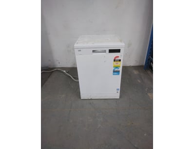 GOLD COAST COOMERA CIVIL CONTRACTOR END OF PROJE... - Lot 82